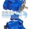 ӦYEOSHE V23 V25 V38 V42  V15A-3R10X