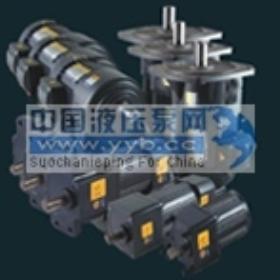 Ӧ̨OPG3IK15RGN-C 5IK90RGU-AF 5IK120A 