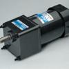 Ӧ41K25A-UW 6IK150A-CW 5RK90A-UW5GN10K