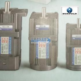 Ӧ̨TLM TLM 5IK40RGN-C 5RK40GN-C 5I 