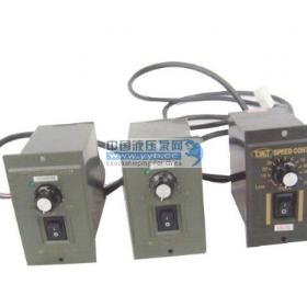 ӦUS425-02 US590-02 US-52 US6140-02