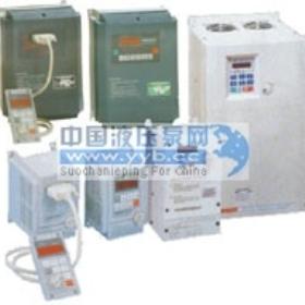 ӦAS2-IPM AS4-315R AS2-107R AS2-122R AS2