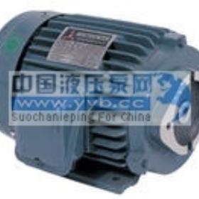 Ӧ̨JIE JIAJIE JIAͱõJIE JIA2HP