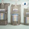 Ӧ̨̩TAI LI̩5RK90GU-CF 51K60GN-CF 