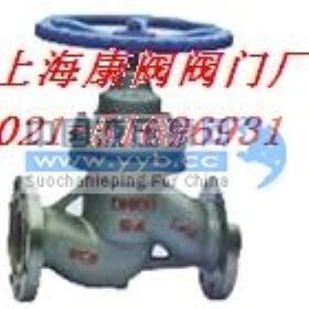 ӦU41W-16P