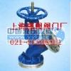 ӦչʽϷTY45W-16
