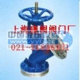 ӦչʽϷTY45W-16