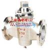 ӦX43W-10P
