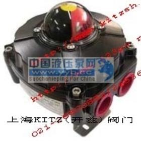ӦLS200ϵΪλ