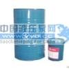 ӵʿ֬,ӵʿEP2,Caltex Molytex EP2