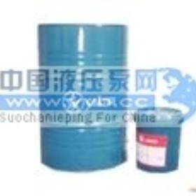ӵʿEP2,ӵʿ֬,Caltex Molytex EP2