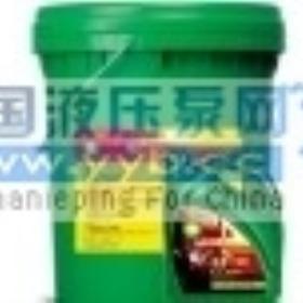 ʵ1299******,CASTROL lcematic1299