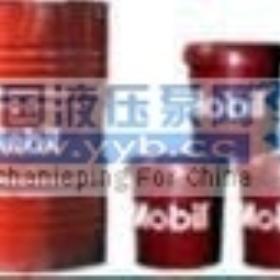 ӦMo bilgear SHC XMP150,ڳ,SHC XMP150