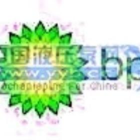 BP֬OG֬,BP Energrease OG,BPʽ֬
