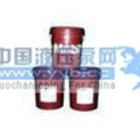 人Mobilgrease XHP 461,XHP461֬,XHP461