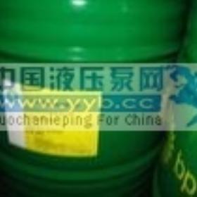 BP֬BP Energrease OGBP******,BP֬OG