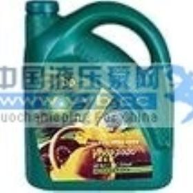 ԭװӦBPܸDS3 154ͻ,BP Energol DS3 154