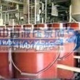 Mobilgrease Special֬,ڶ﮻֬