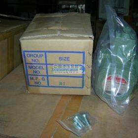 ӦYEE SEN INDUSTRIAL CO.LTDͱ VP-40 VP-3