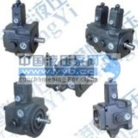 ӦVHO-F-15 VVPE-S20C-20C-10 VPC-30-F-A1