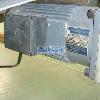 ӦRONG BANG INDUSTRIY CO.,LTD