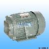 ӦCHYUN TSEH ͱõC15-43BO 15HP 11KW 