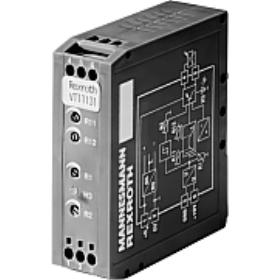 ӦVT12321-2X 