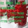 R914 924 934оˣˣҺѹо