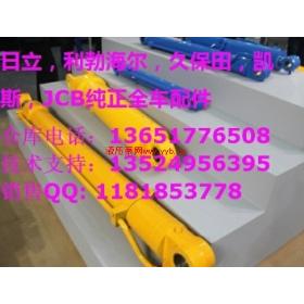 ñU15,35,45,50,60Һѹ÷ ䷧ ·