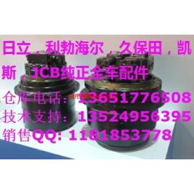 JCB8056оˣˣˣˣҺѹо