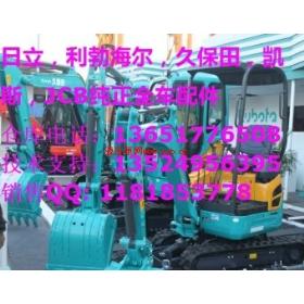 ñKX161,163,165,185ھҺѹ-