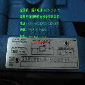 ѡʽҺѹ  DGMR-5-B1-FW