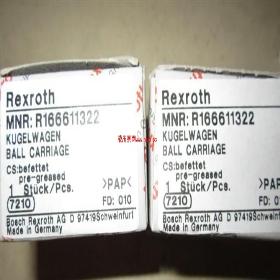ʿֻ/̻רû/R162221420