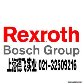 ʿֻ/¹ڻ/ֻӦ/R162221220