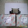 ʿֻ/ԭװڻ/REXROTH/R162241