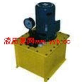 Ҽ۸ֱDBS0.7L-AϵҺѹ綯ͱ Һѹ