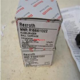 ʿ/Ϻʿֻ/¹ڻ/R162281320
