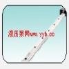 ¹ʿֱߵ컬 R165371320 REXROTH