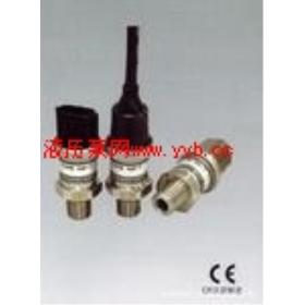 Ұ50mpaOEM50mpa50