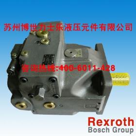 a10v 