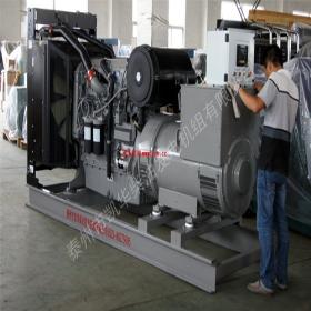 1200KW˹ͷ