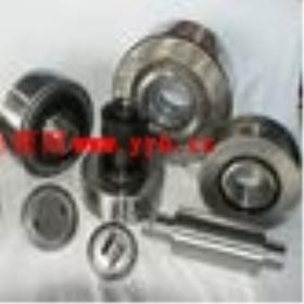 RSU55140-2RS RSU55-140  