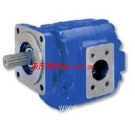 P7600ѹֱ