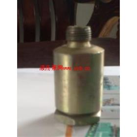 ӦԲGGQ-40C-20-Kͨרҵ