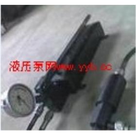 SYB-2SҺѹֶ