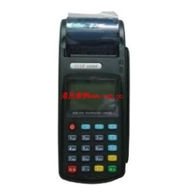 šͭPOS ɽPOS POS