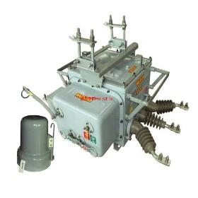 ZW20A-12/ѹն·