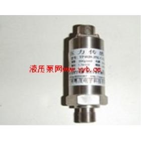 YP4036-25MPaѹѹ
