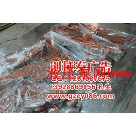 LEDƽ淢ֳ绰