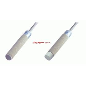 I1SF-M0801N-O3R2